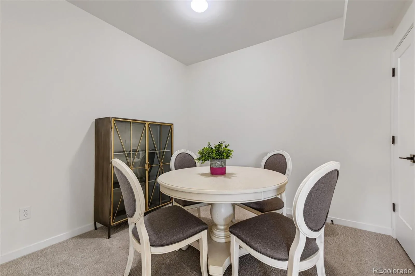 7357 Grandview Avenue #203 Arvada CO 80002 | MLS #REC4791591 08192026192956 1600 10