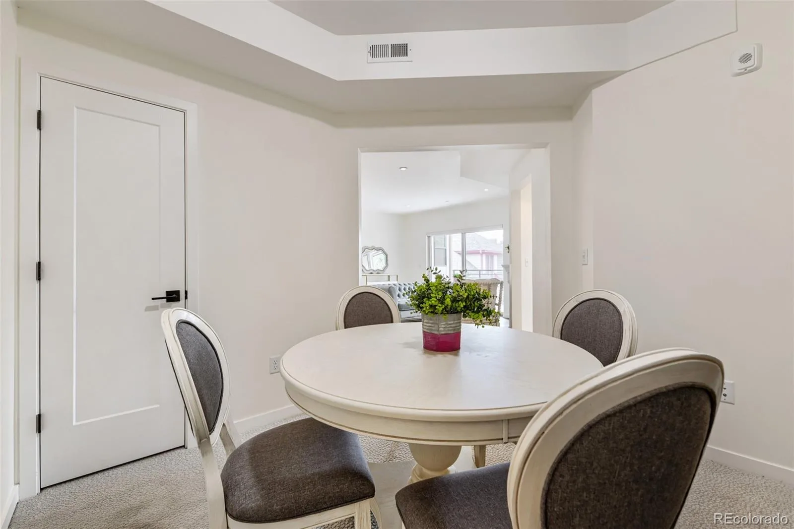 7357 Grandview Avenue #203 Arvada CO 80002 | MLS #REC4791591 08192026192956 1600 11