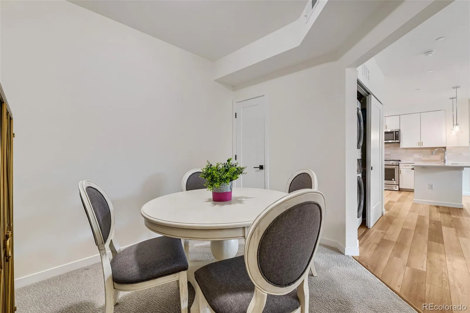 7357 Grandview Avenue #203 Arvada CO 80002 | MLS #REC4791591 08192026192956 1600 12