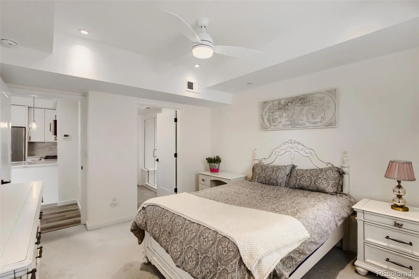 7357 Grandview Avenue #203 Arvada CO 80002 | MLS #REC4791591 08192026192956 1600 13