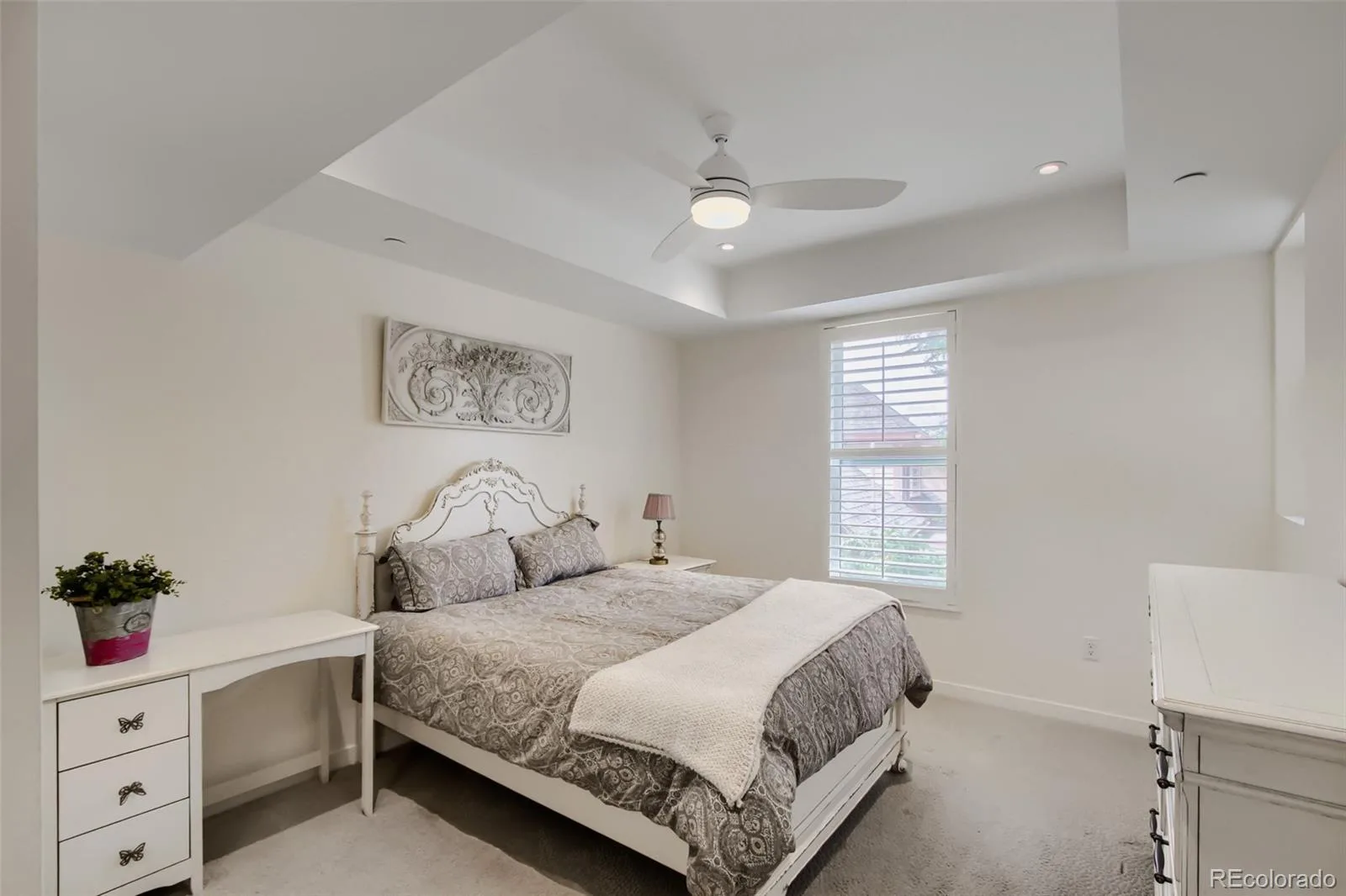 7357 Grandview Avenue #203 Arvada CO 80002 | MLS #REC4791591 08192026192956 1600 14