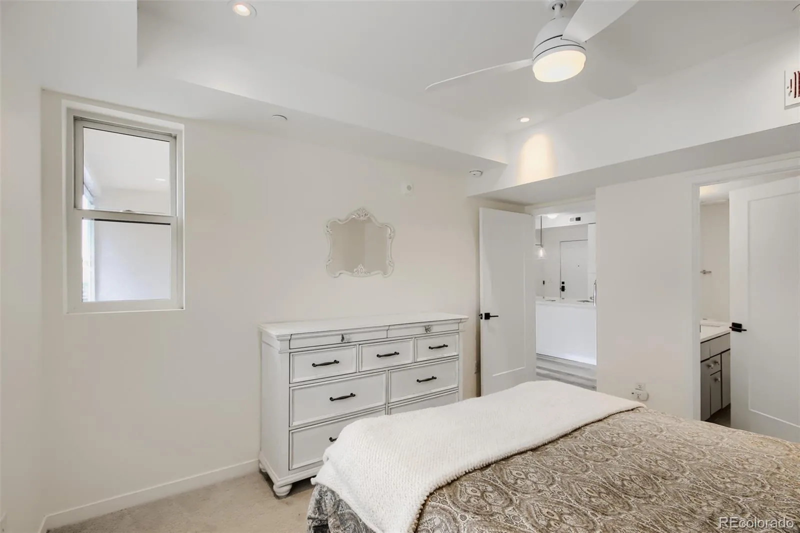 7357 Grandview Avenue #203 Arvada CO 80002 | MLS #REC4791591 08192026192956 1600 15