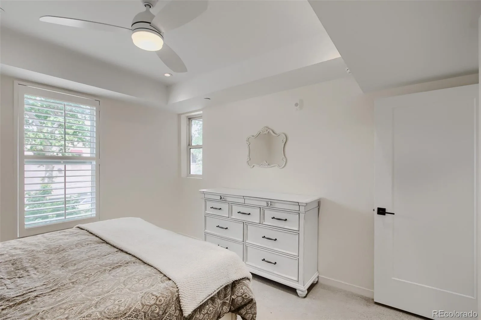 7357 Grandview Avenue #203 Arvada CO 80002 | MLS #REC4791591 08192026192956 1600 16