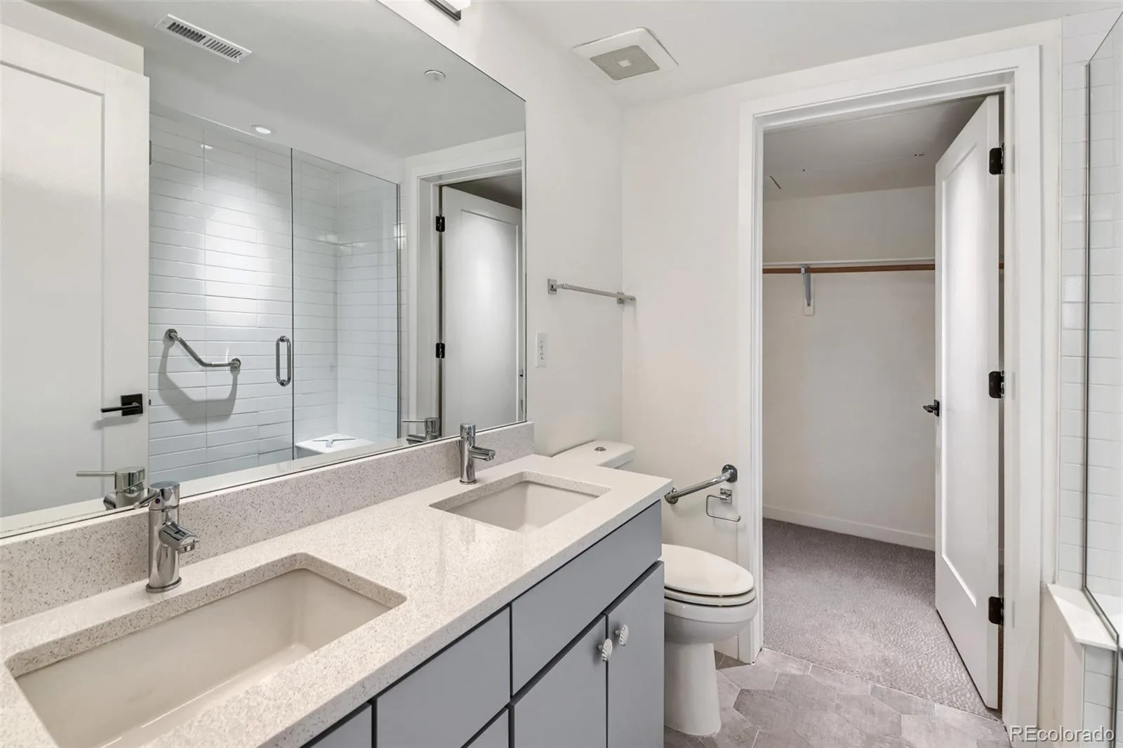 7357 Grandview Avenue #203 Arvada CO 80002 | MLS #REC4791591 08192026192956 1600 17
