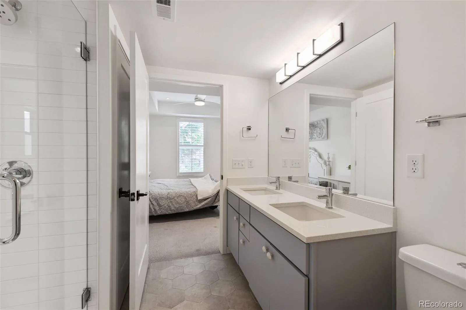 7357 Grandview Avenue #203 Arvada CO 80002 | MLS #REC4791591 08192026192956 1600 18