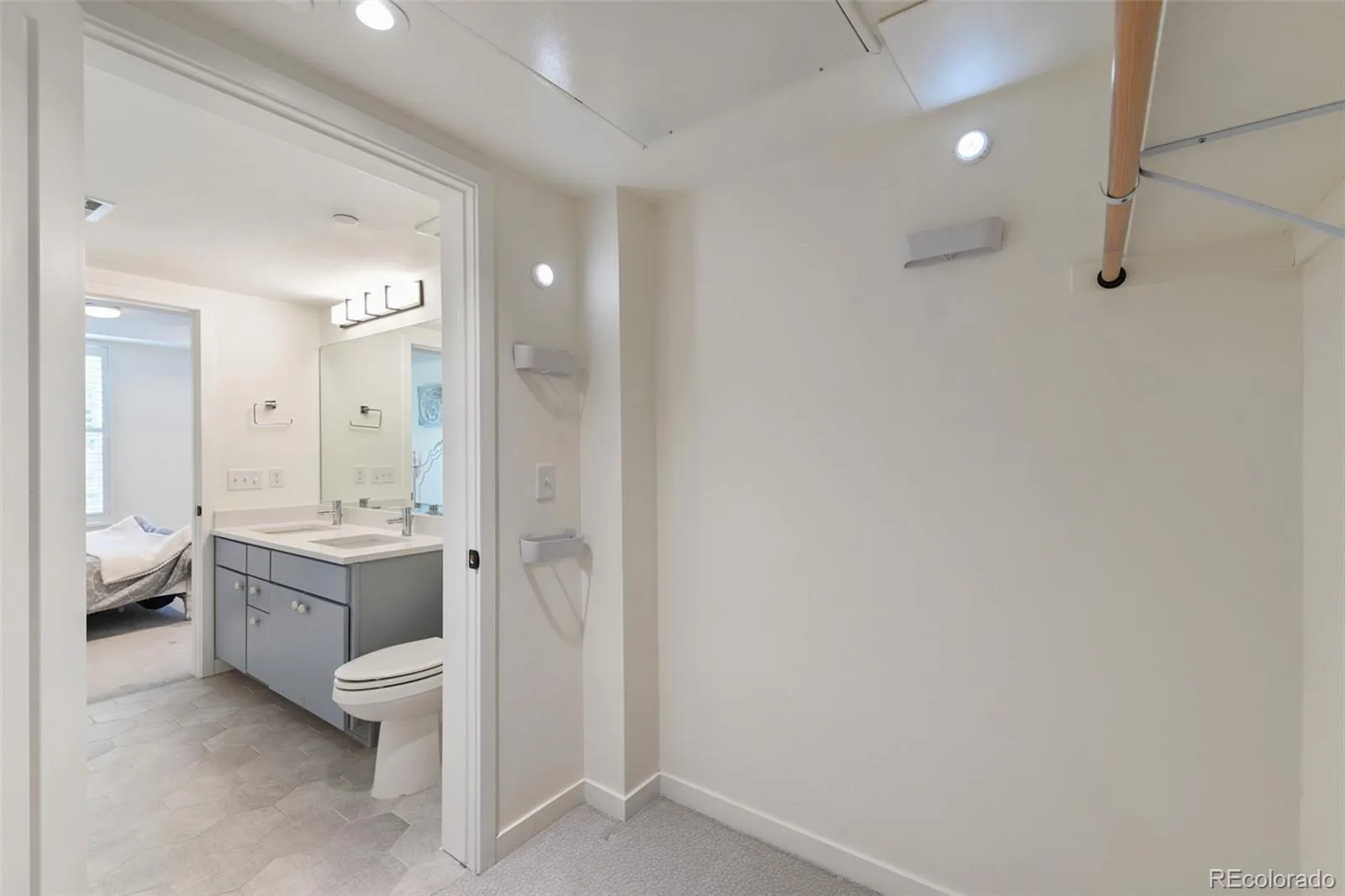 7357 Grandview Avenue #203 Arvada CO 80002 | MLS #REC4791591 08192026192956 1600 20
