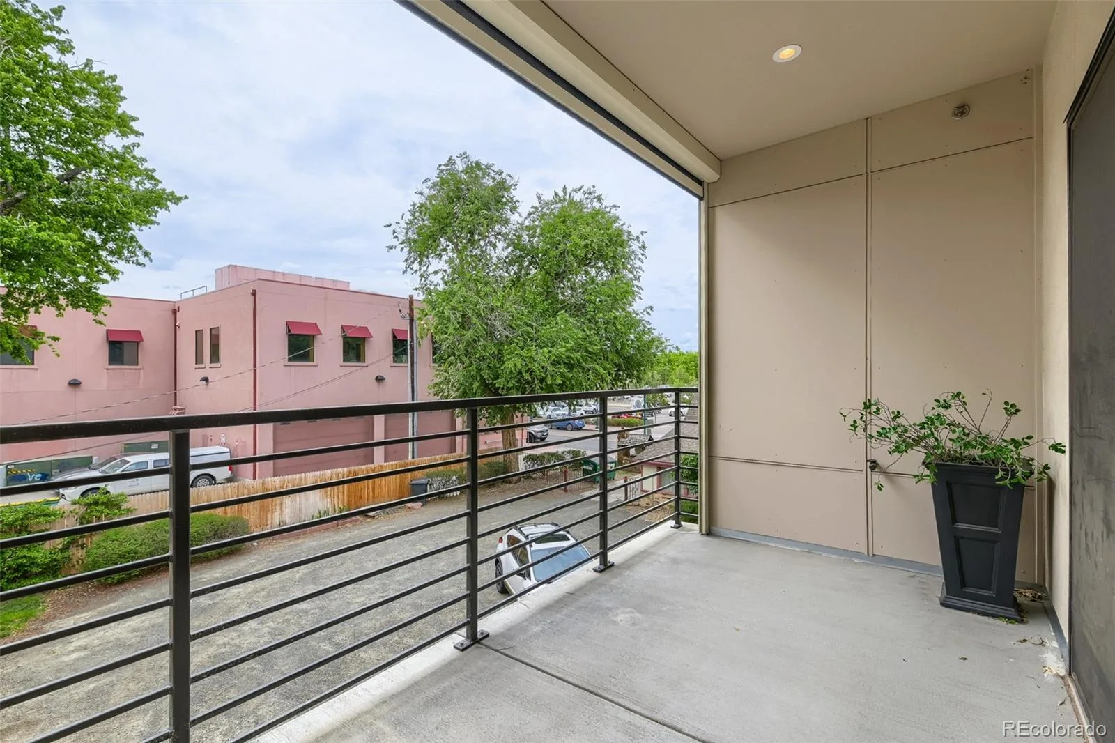 7357 Grandview Avenue #203 Arvada CO 80002 | MLS #REC4791591 08192026192956 1600 21