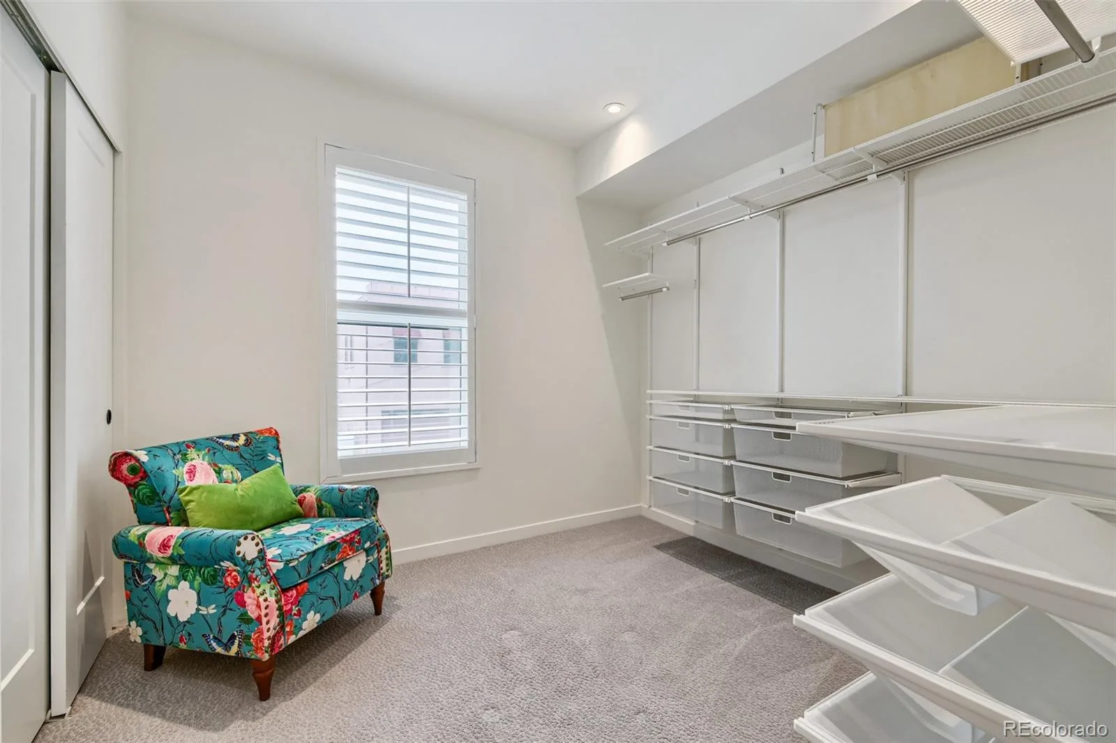 7357 Grandview Avenue #203 Arvada CO 80002 | MLS #REC4791591 08192026192956 1600 23