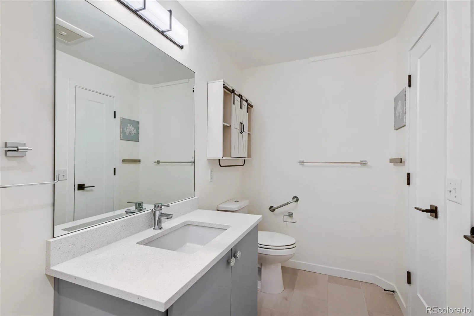 7357 Grandview Avenue #203 Arvada CO 80002 | MLS #REC4791591 08192026192956 1600 25