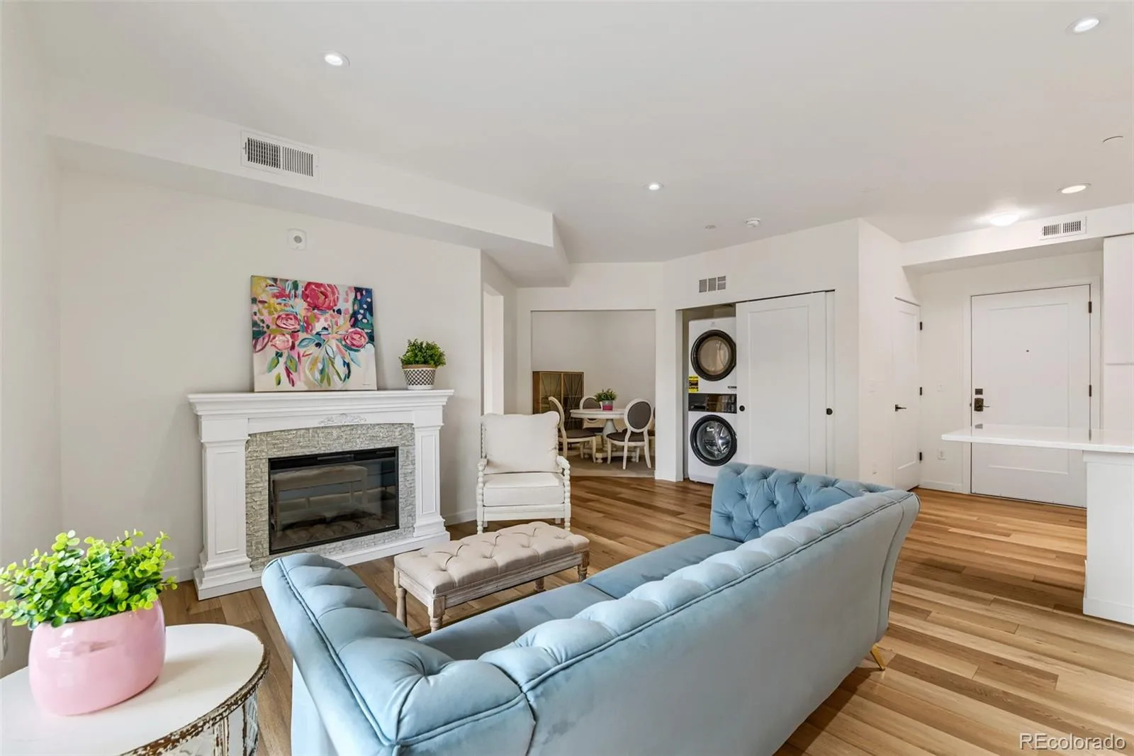 7357 Grandview Avenue #203 Arvada CO 80002 | MLS #REC4791591 08192026192956 1600 3