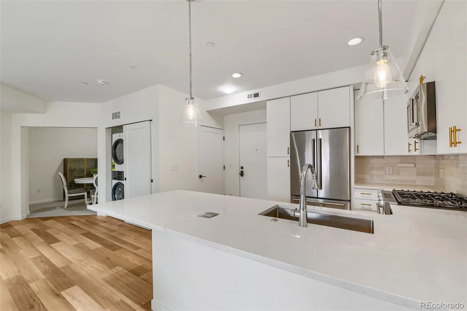 7357 Grandview Avenue #203 Arvada CO 80002 | MLS #REC4791591 08192026192956 1600 7