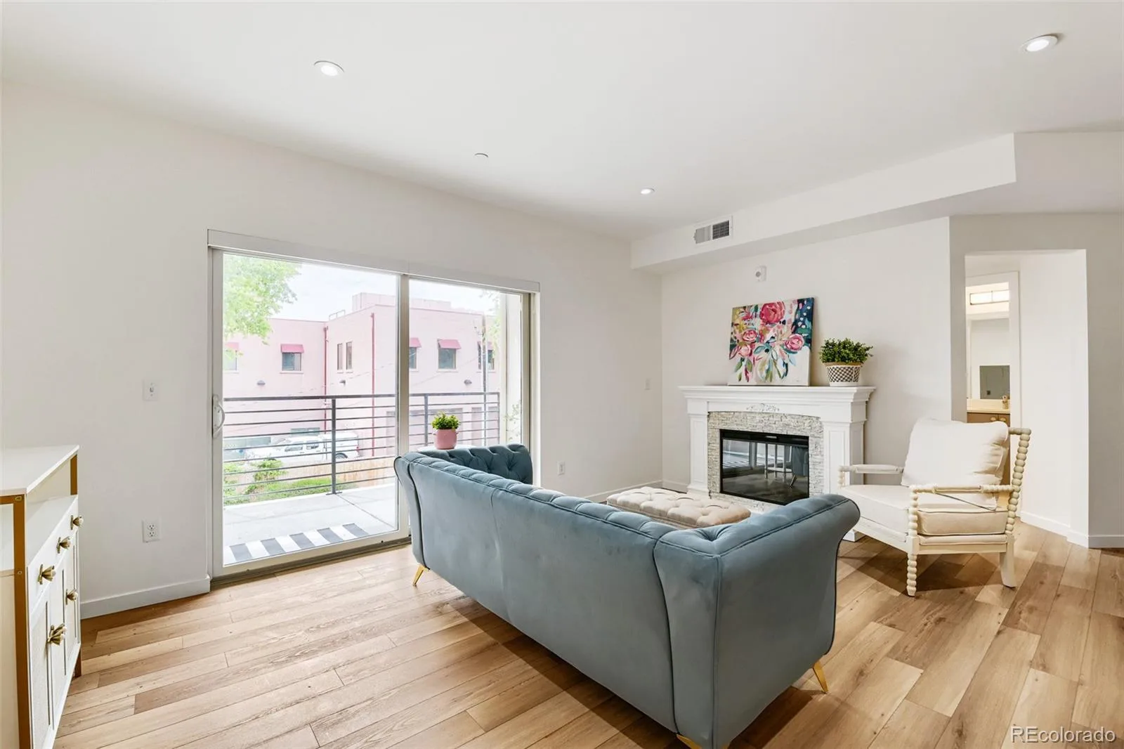 7357 Grandview Avenue #203 Arvada CO 80002 | MLS #REC4791591 08192026192956 1600 9