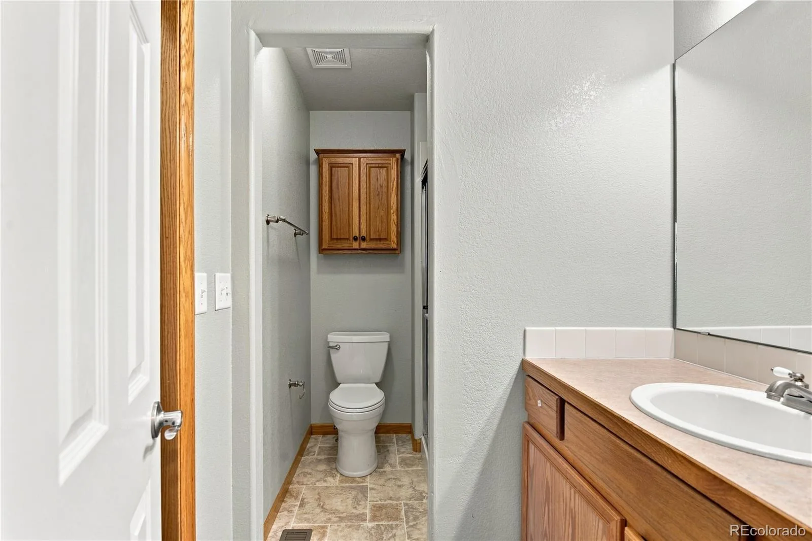 08192026214330 1600 16