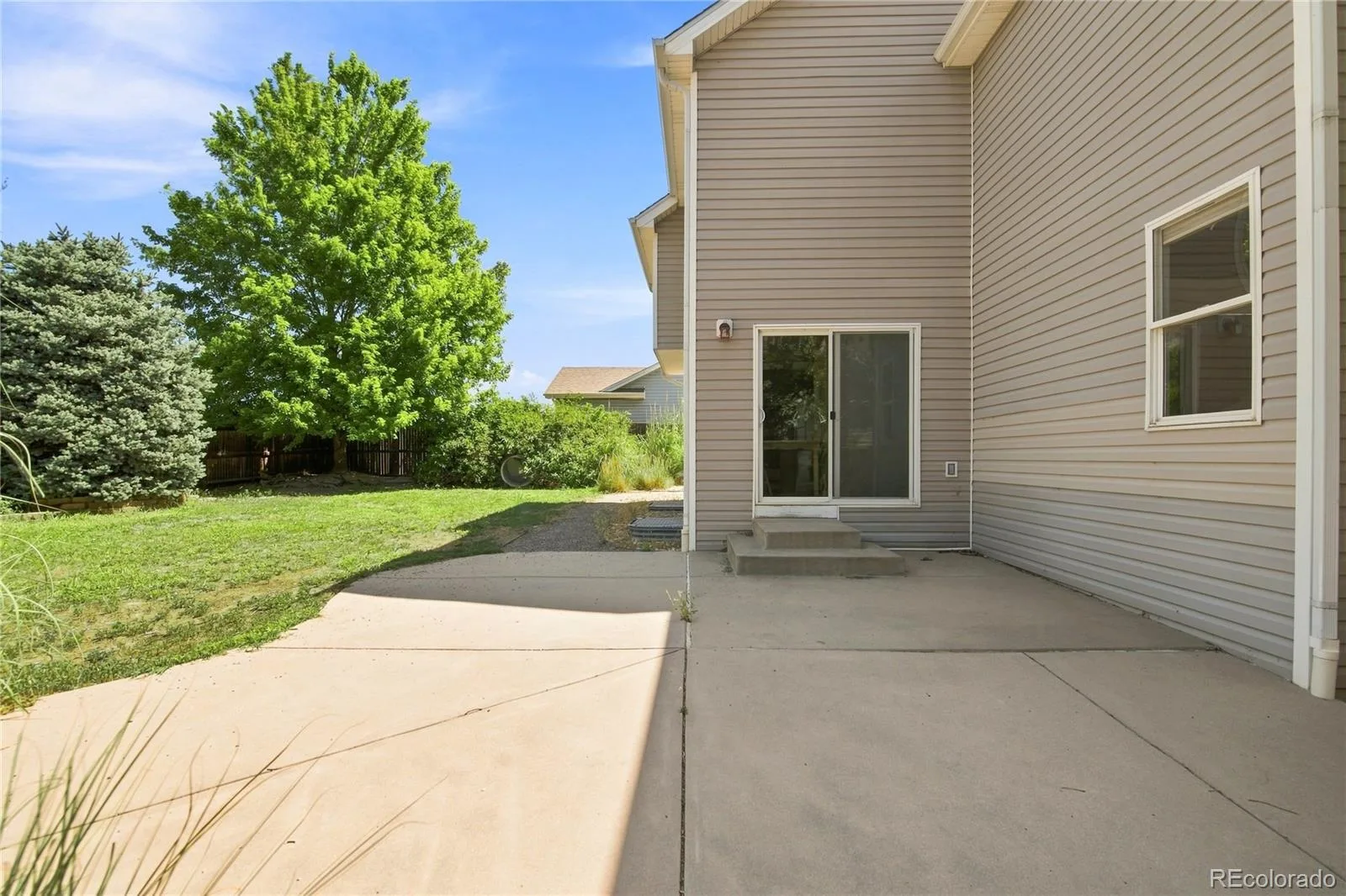 08192026214330 1600 29