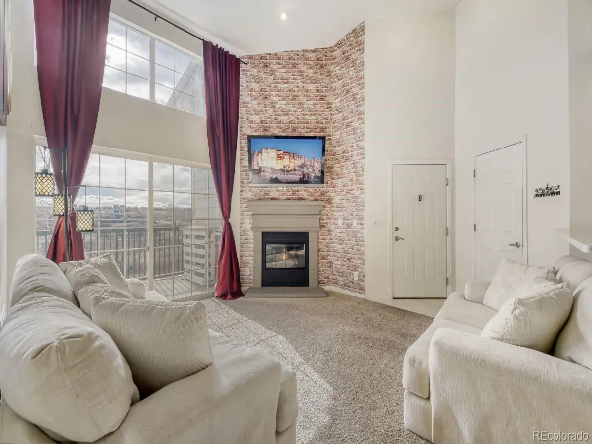 02032026175820 1200 1