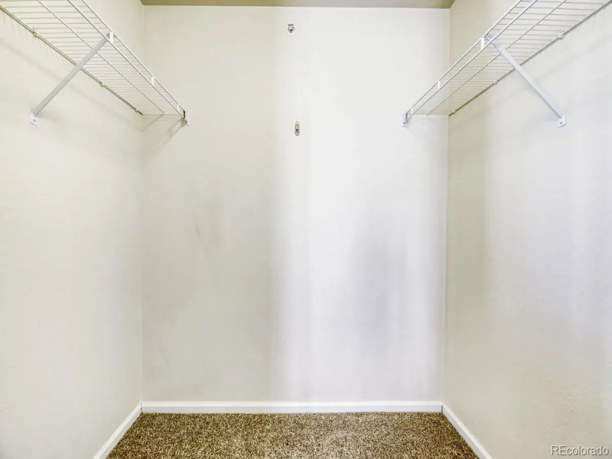 02032026175820 1200 10