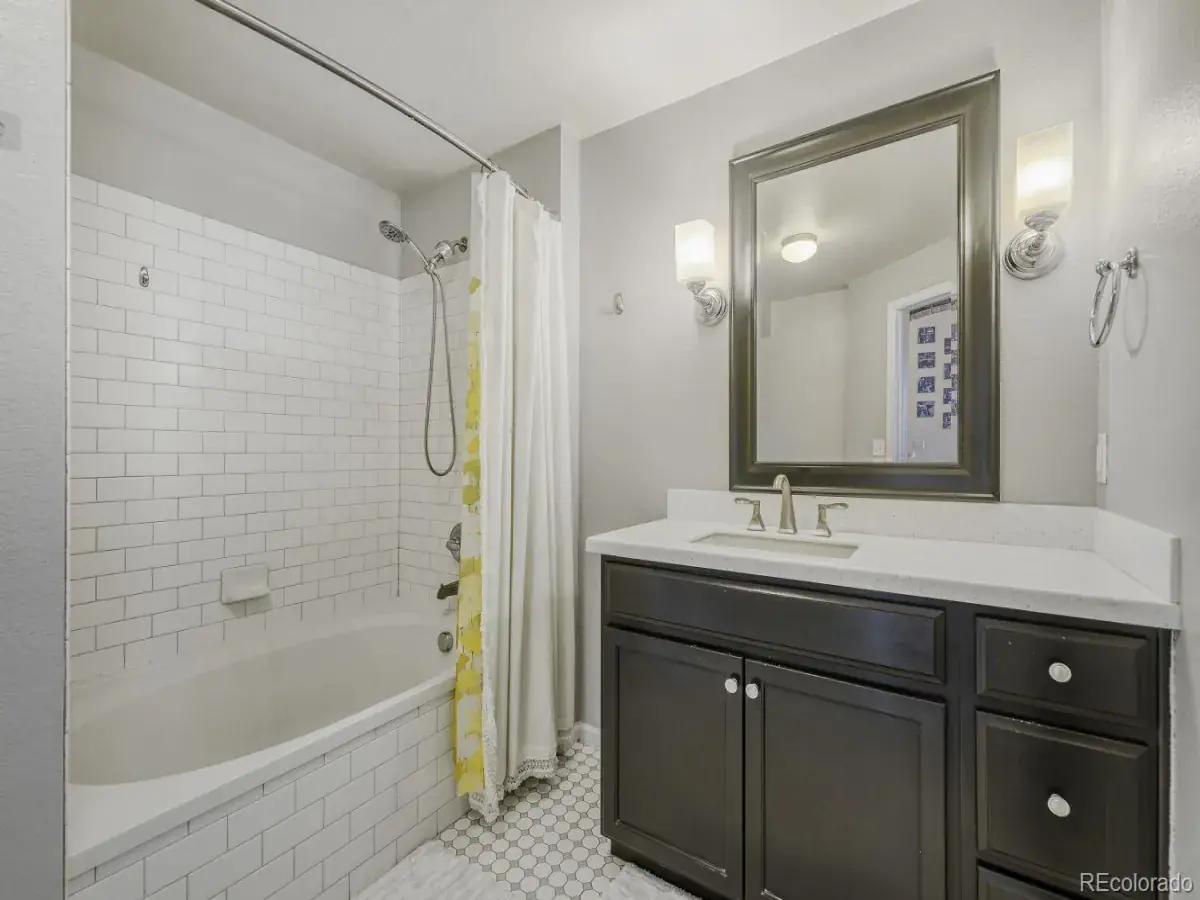 02032026175820 1200 11