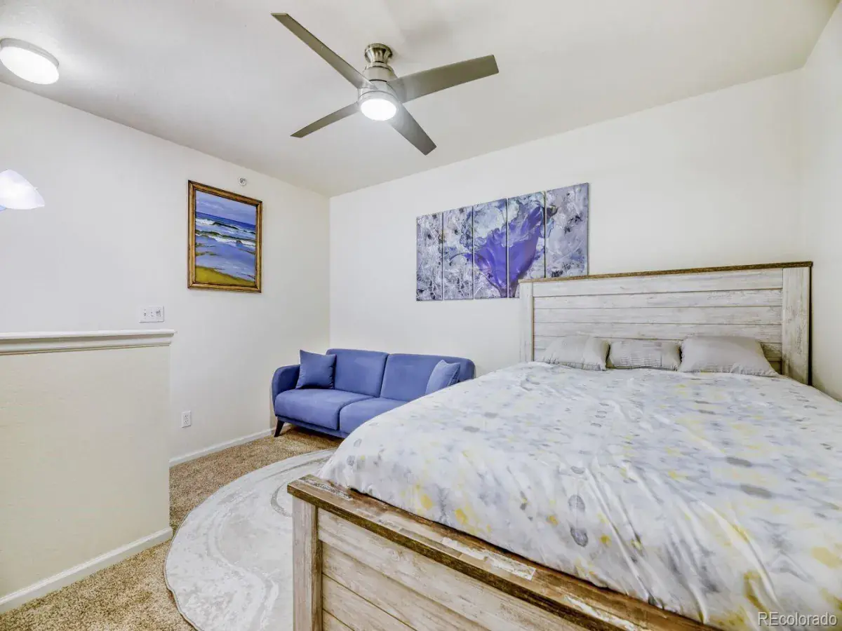 02032026175820 1200 12