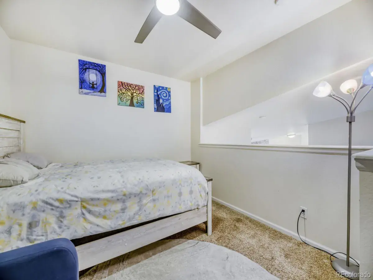 02032026175820 1200 13