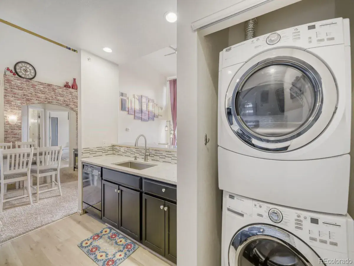 02032026175820 1200 14