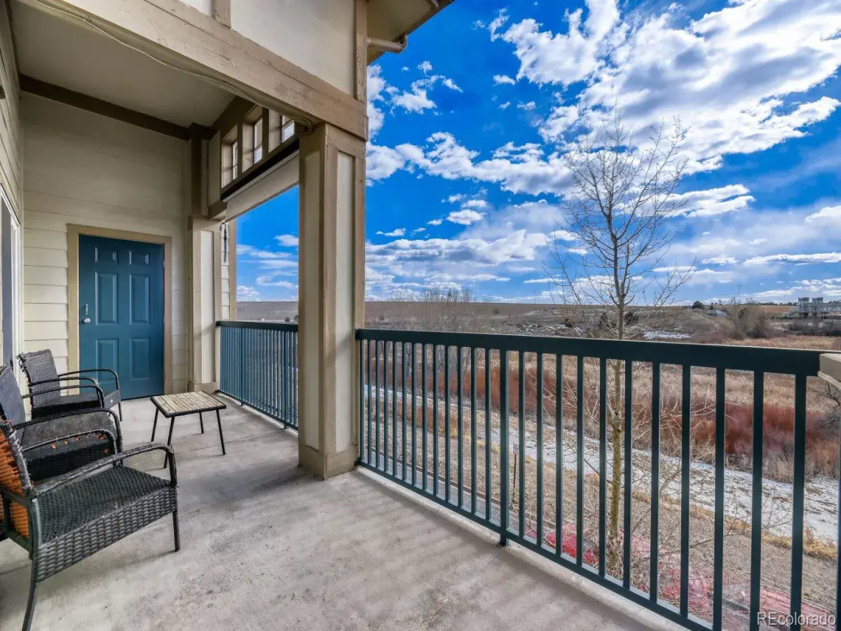 02032026175820 1200 15