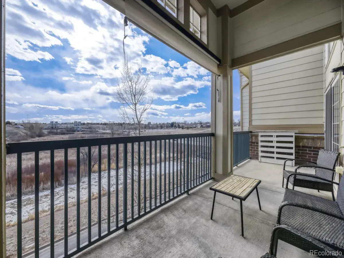 02032026175820 1200 16