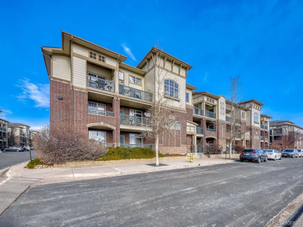 02032026175820 1200 17