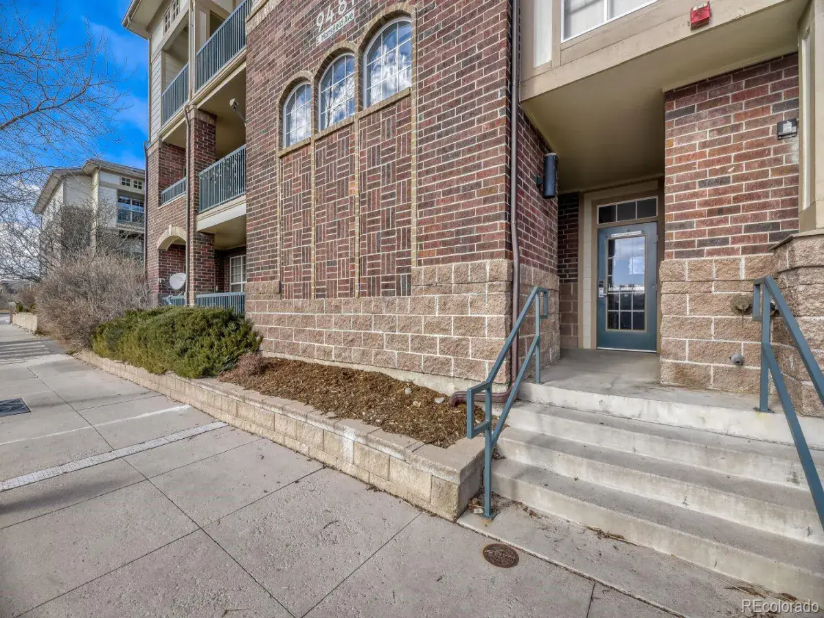 02032026175820 1200 18