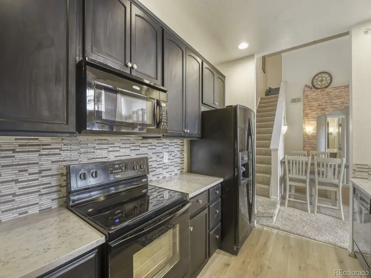 02032026175820 1200 3