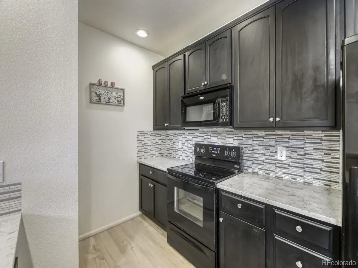 02032026175820 1200 4