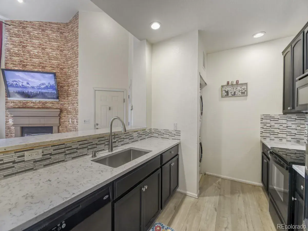 02032026175820 1200 5