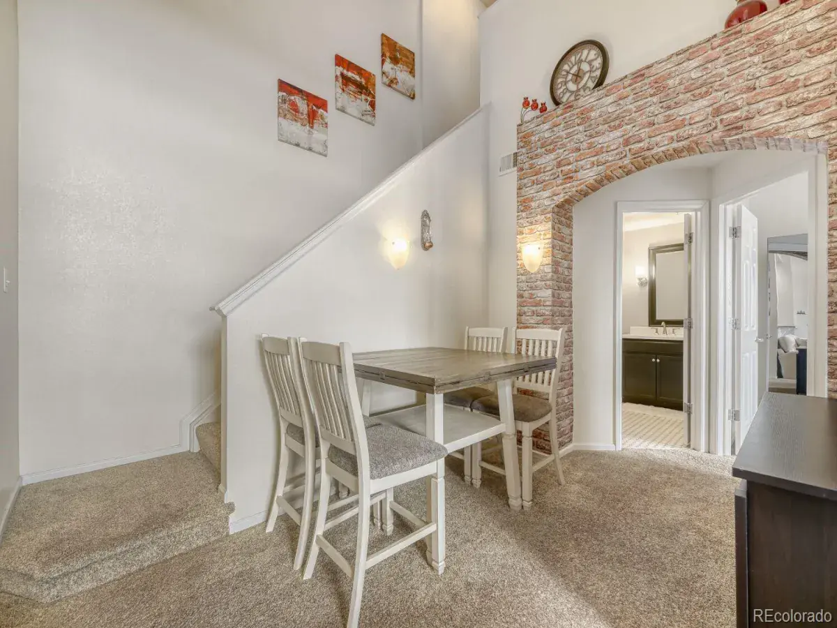 02032026175820 1200 6