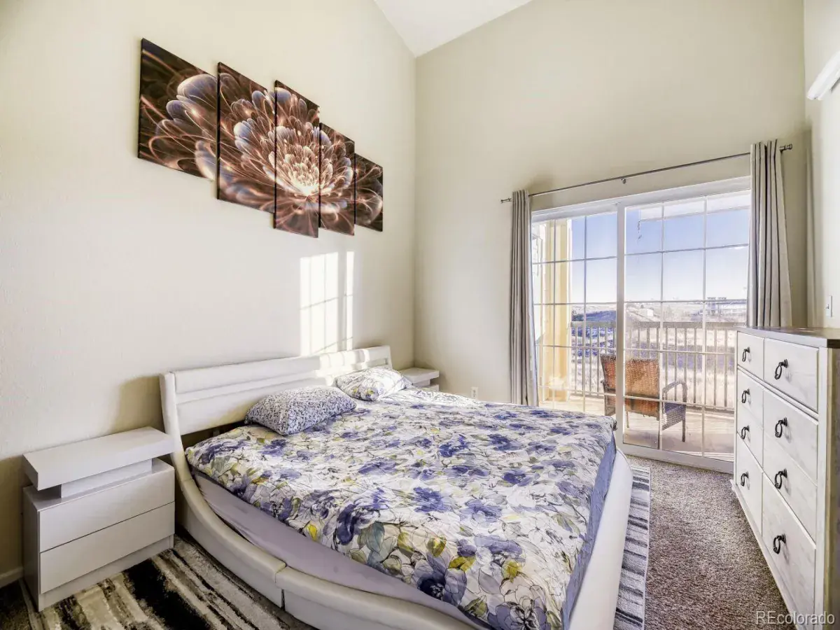 02032026175820 1200 7