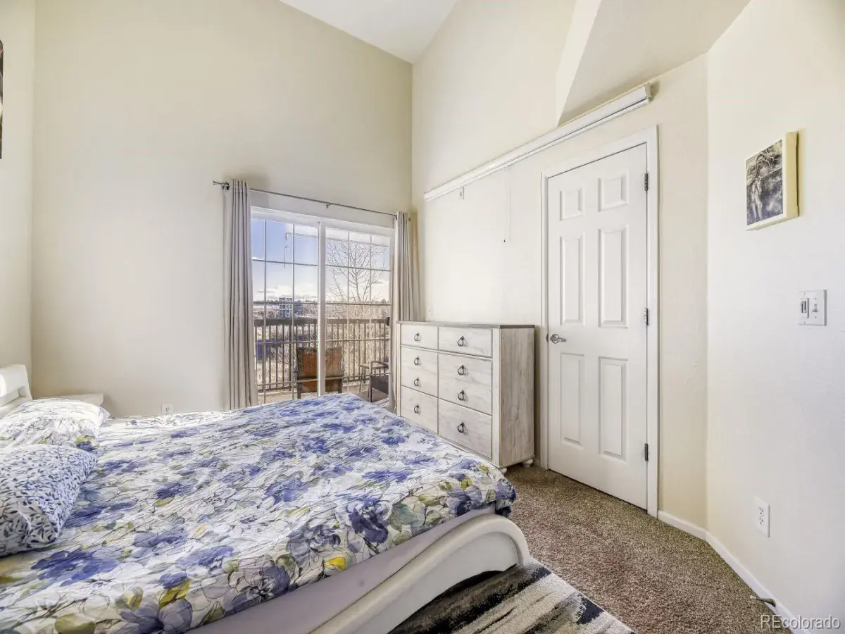 02032026175820 1200 8