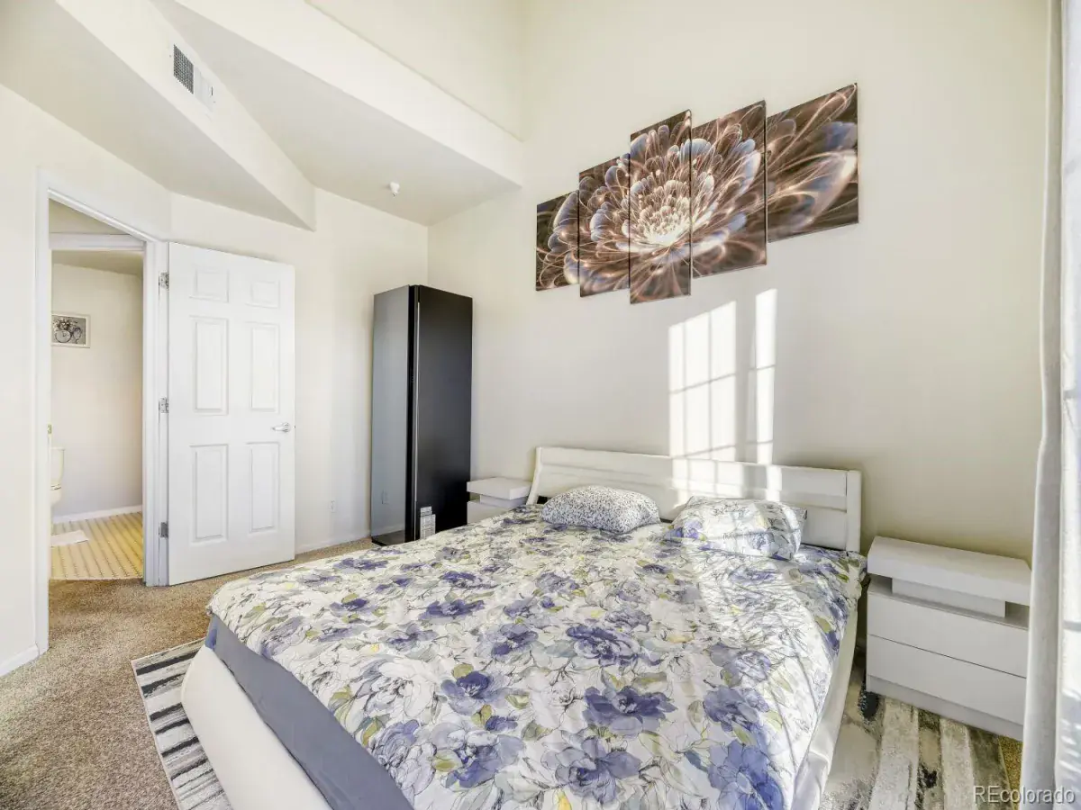 02032026175820 1200 9