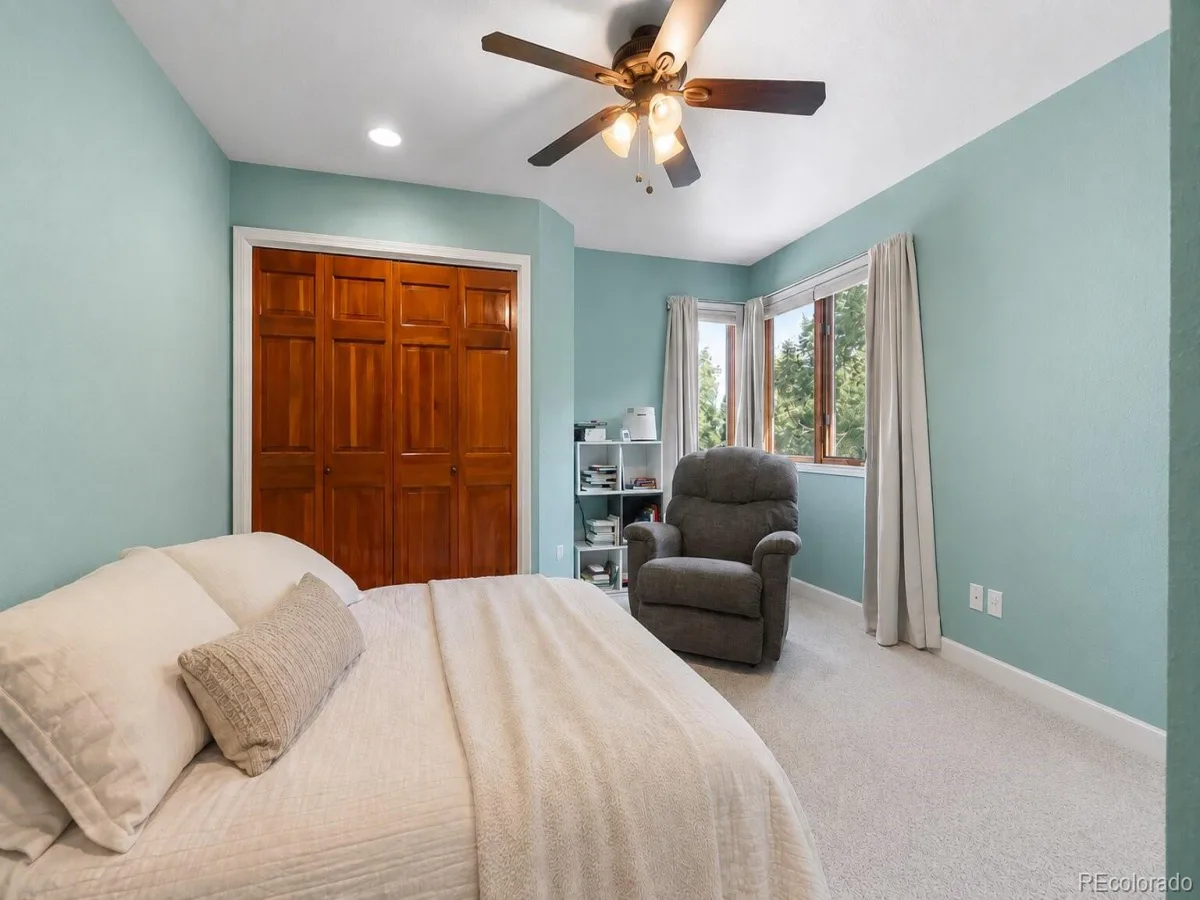 822 Hays Circle Longmont CO 80504 | MLS #REC4793097 08202026211725 1200 26