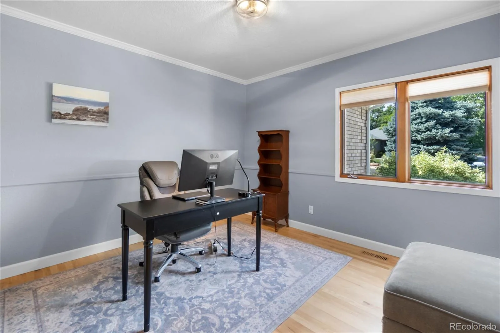 822 Hays Circle Longmont CO 80504 | MLS #REC4793097 08202026211725 1600 11