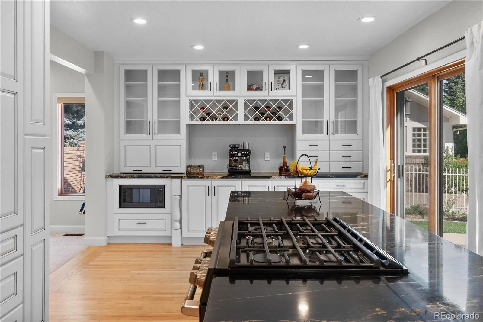822 Hays Circle Longmont CO 80504 | MLS #REC4793097 08202026211725 1600 14