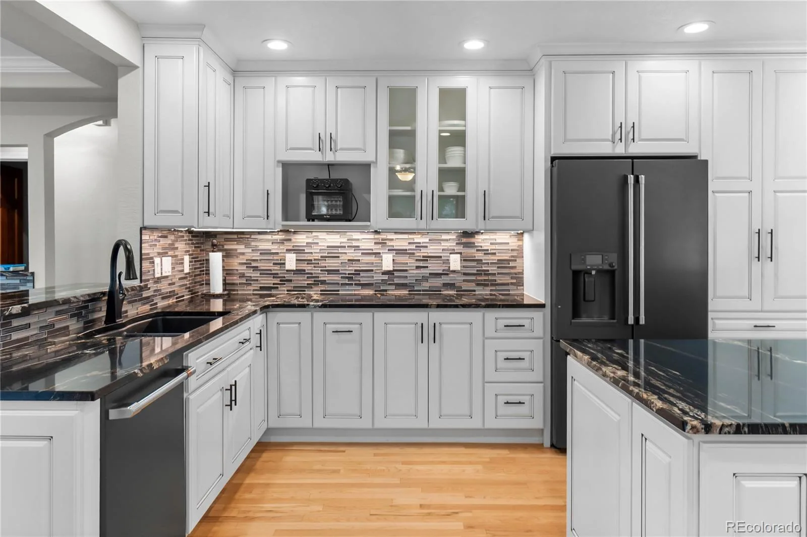 822 Hays Circle Longmont CO 80504 | MLS #REC4793097 08202026211725 1600 16
