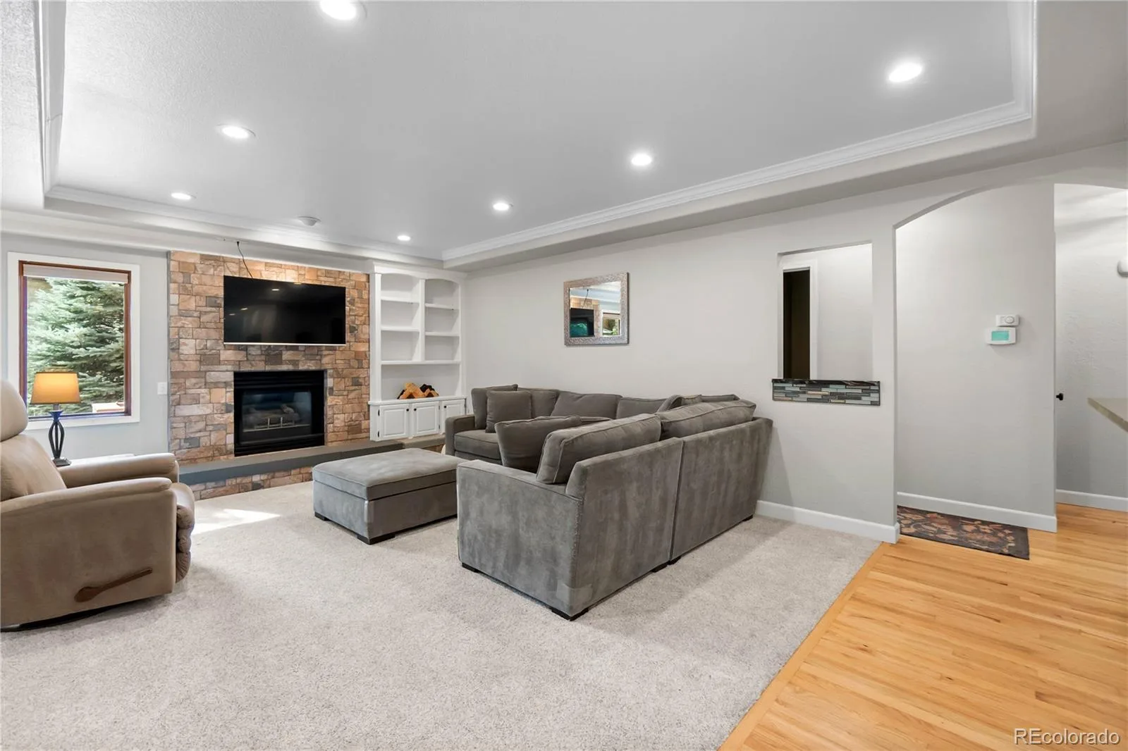 822 Hays Circle Longmont CO 80504 | MLS #REC4793097 08202026211725 1600 17