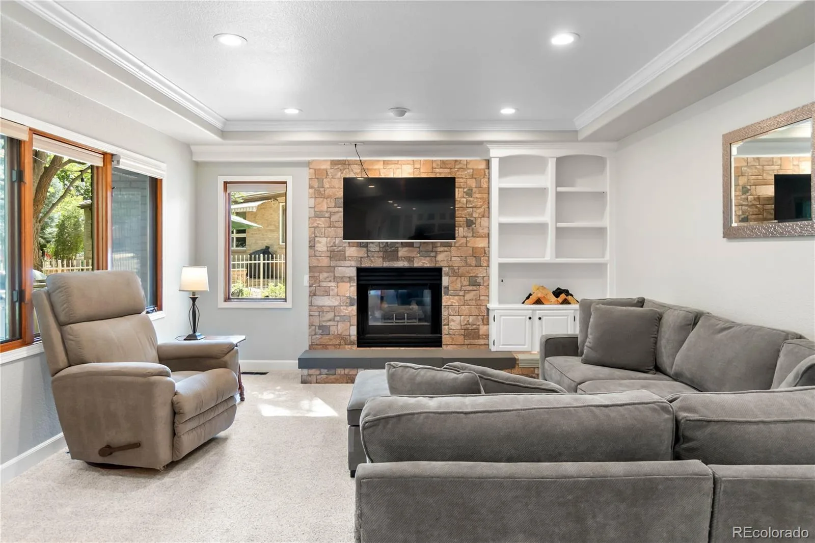 822 Hays Circle Longmont CO 80504 | MLS #REC4793097 08202026211725 1600 18