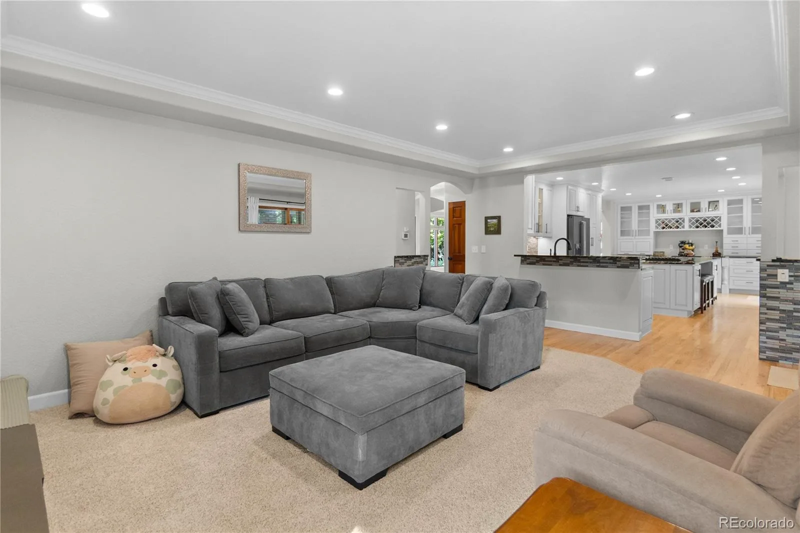 822 Hays Circle Longmont CO 80504 | MLS #REC4793097 08202026211725 1600 19