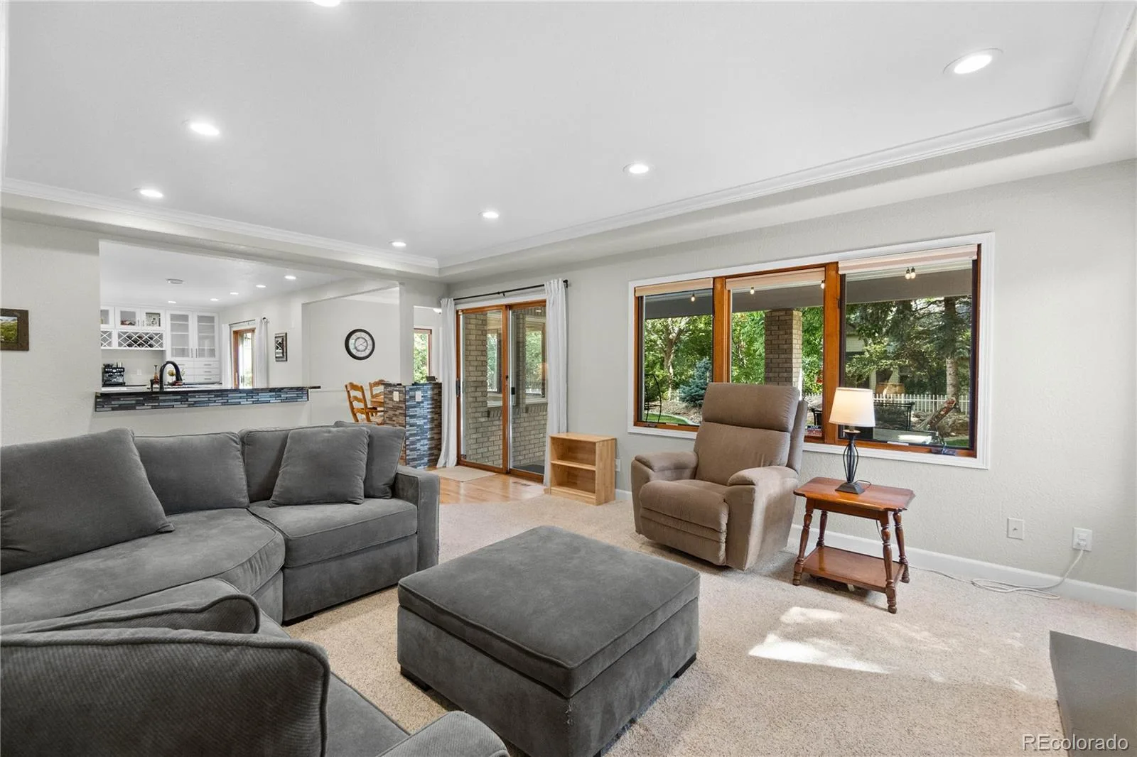 822 Hays Circle Longmont CO 80504 | MLS #REC4793097 08202026211725 1600 20