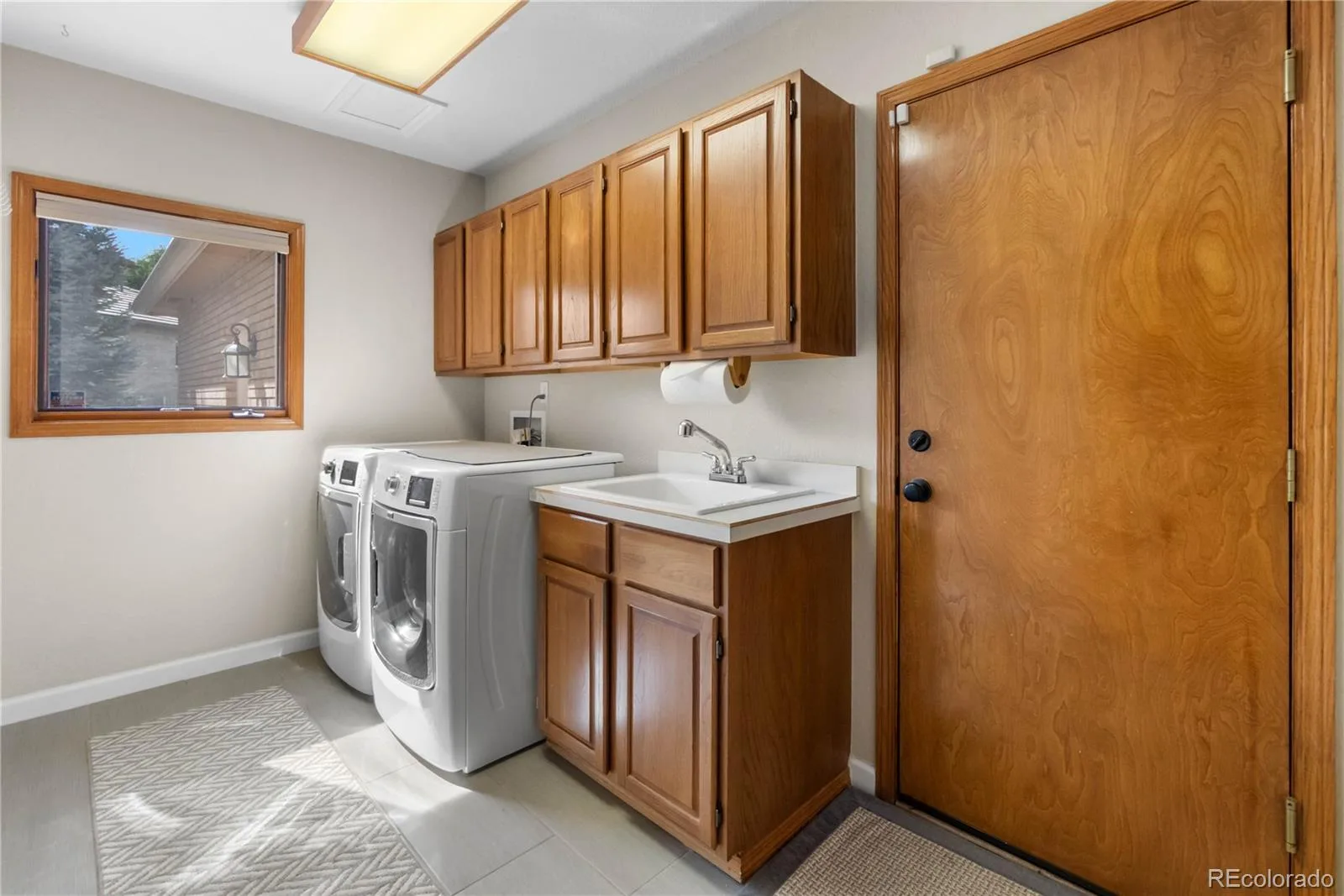 822 Hays Circle Longmont CO 80504 | MLS #REC4793097 08202026211725 1600 22