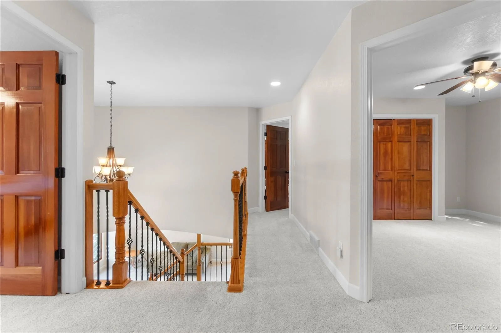 822 Hays Circle Longmont CO 80504 | MLS #REC4793097 08202026211725 1600 23