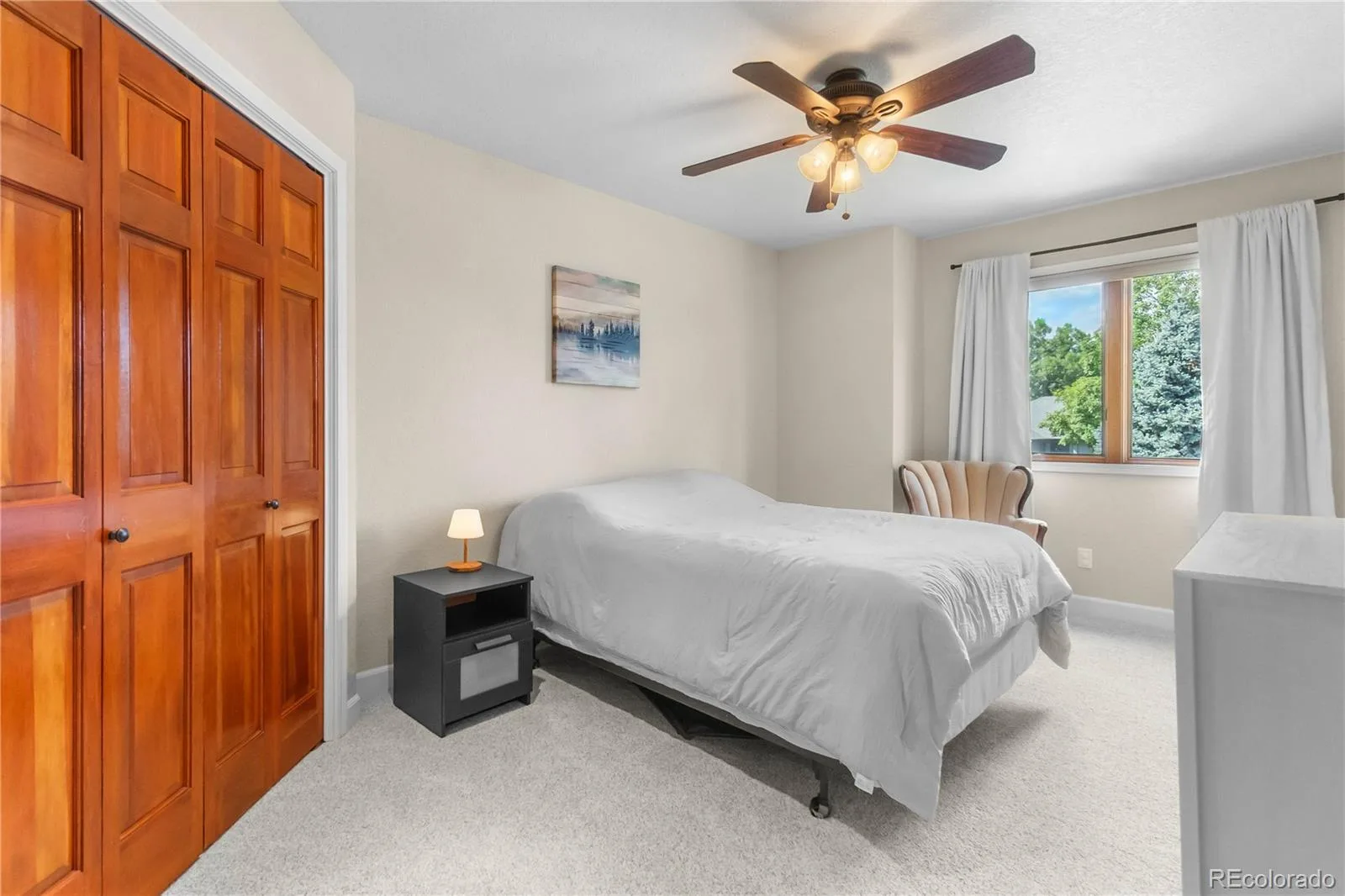 822 Hays Circle Longmont CO 80504 | MLS #REC4793097 08202026211725 1600 24