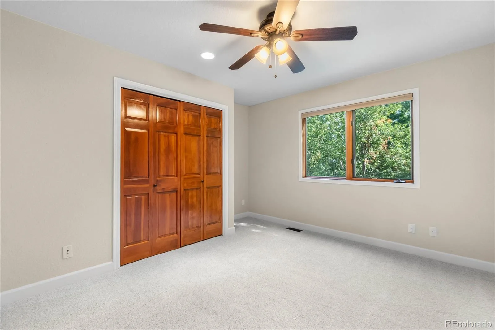 822 Hays Circle Longmont CO 80504 | MLS #REC4793097 08202026211725 1600 25