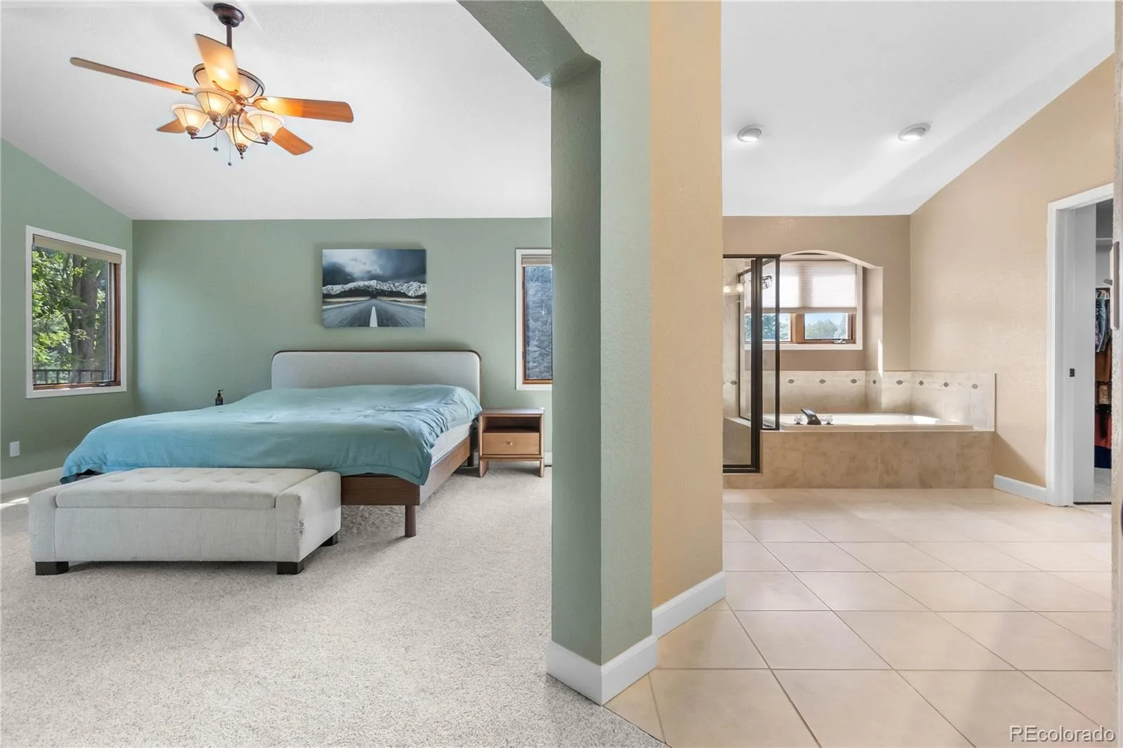 822 Hays Circle Longmont CO 80504 | MLS #REC4793097 08202026211725 1600 28