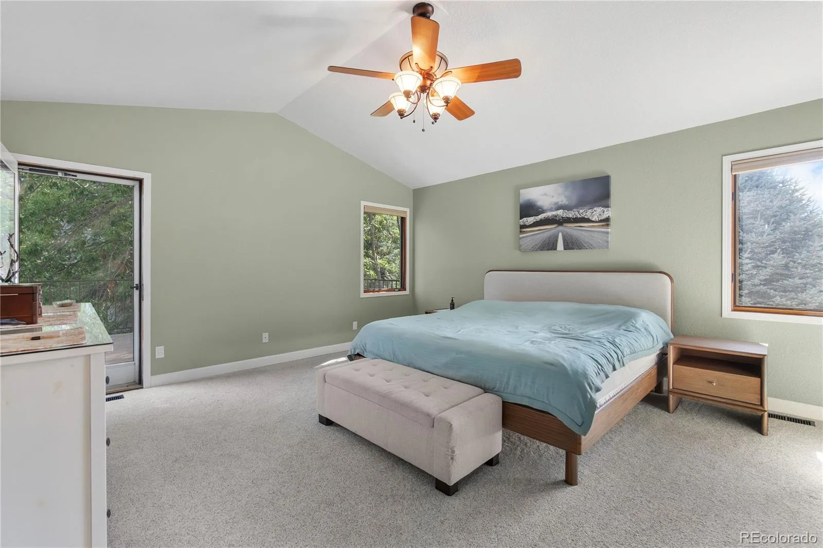 822 Hays Circle Longmont CO 80504 | MLS #REC4793097 08202026211725 1600 31