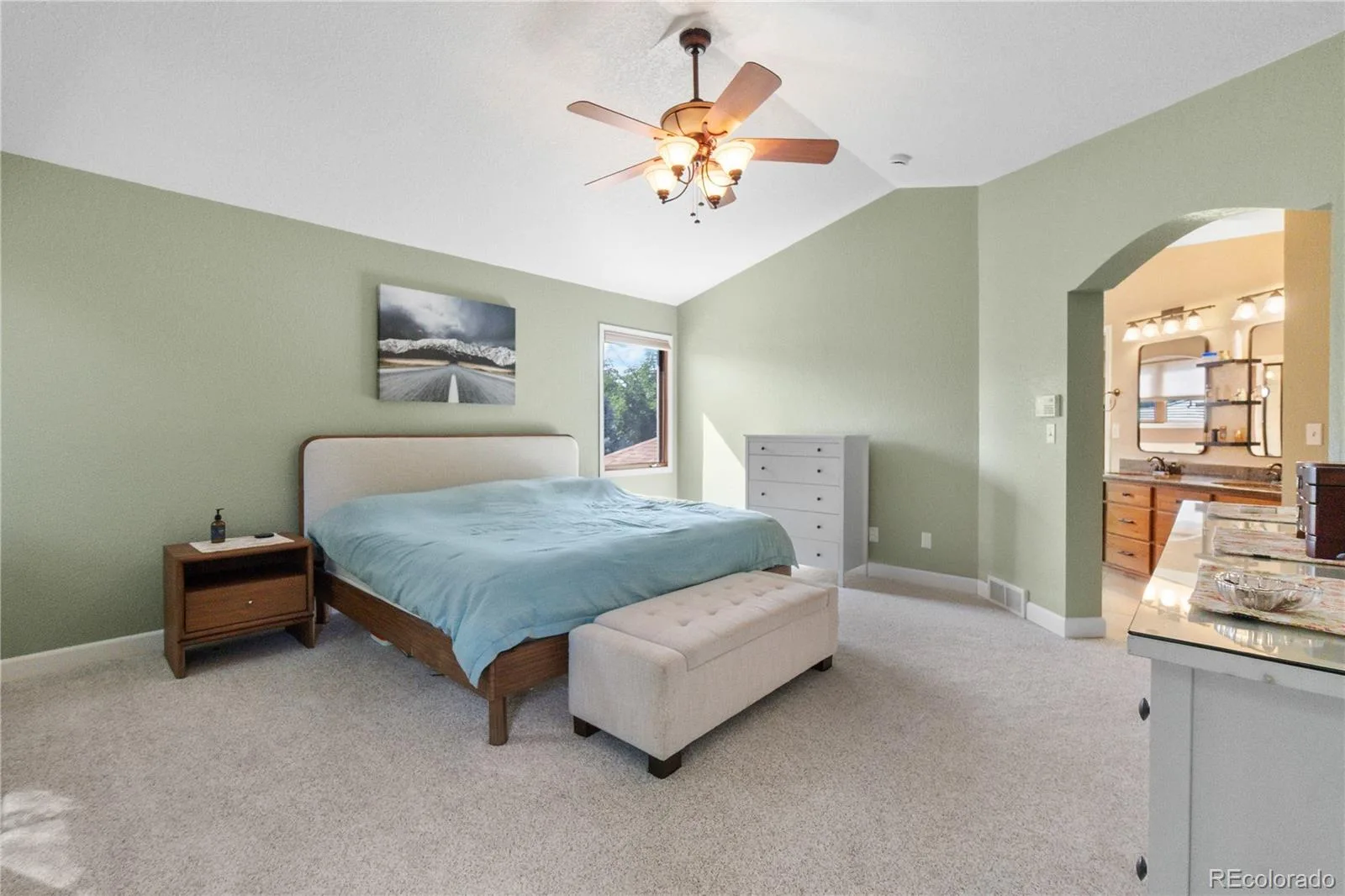 822 Hays Circle Longmont CO 80504 | MLS #REC4793097 08202026211725 1600 32